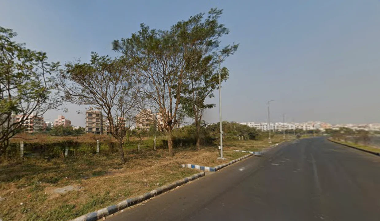 City Centre 2, Biswa Bangla Sarani, Dash Drone, AA IID, Newtown, New Town, West Bengal 700157, India preview 3