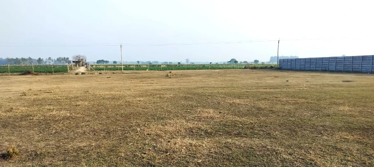 Raipur Raja, Uttar Pradesh 226203, India