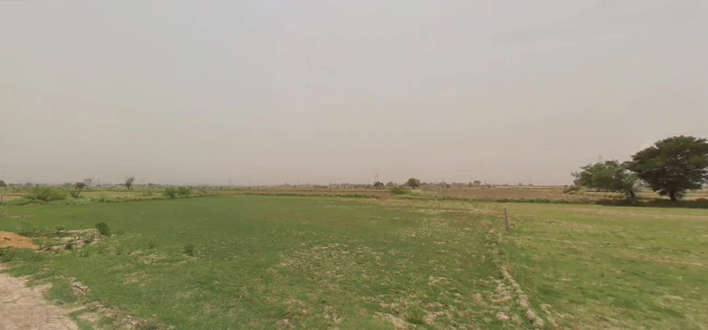 Nuran Khera, Haryana 131302, India