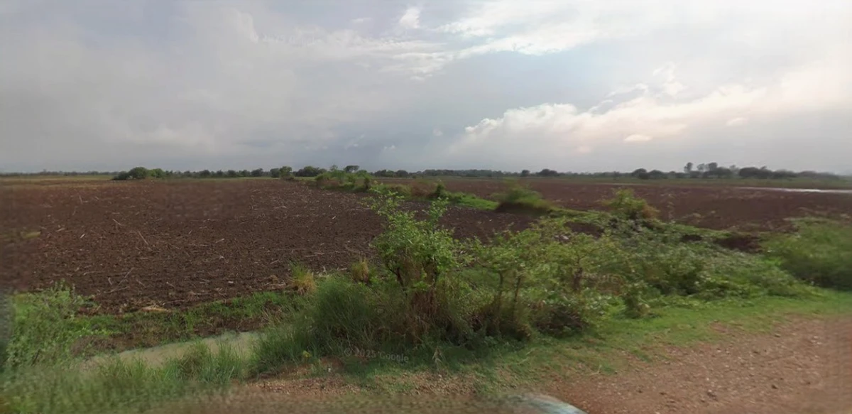 Bikaner, Rajasthan, India