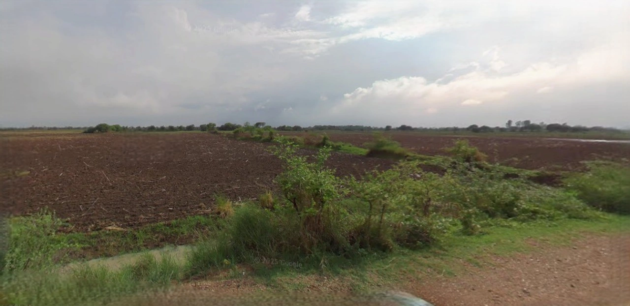 Bikaner, Rajasthan, India