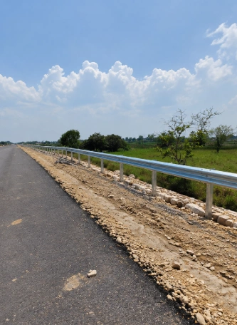 Q275+R2H, Ayodhya, Raunahi Uparhar, Uttar Pradesh 224182, India