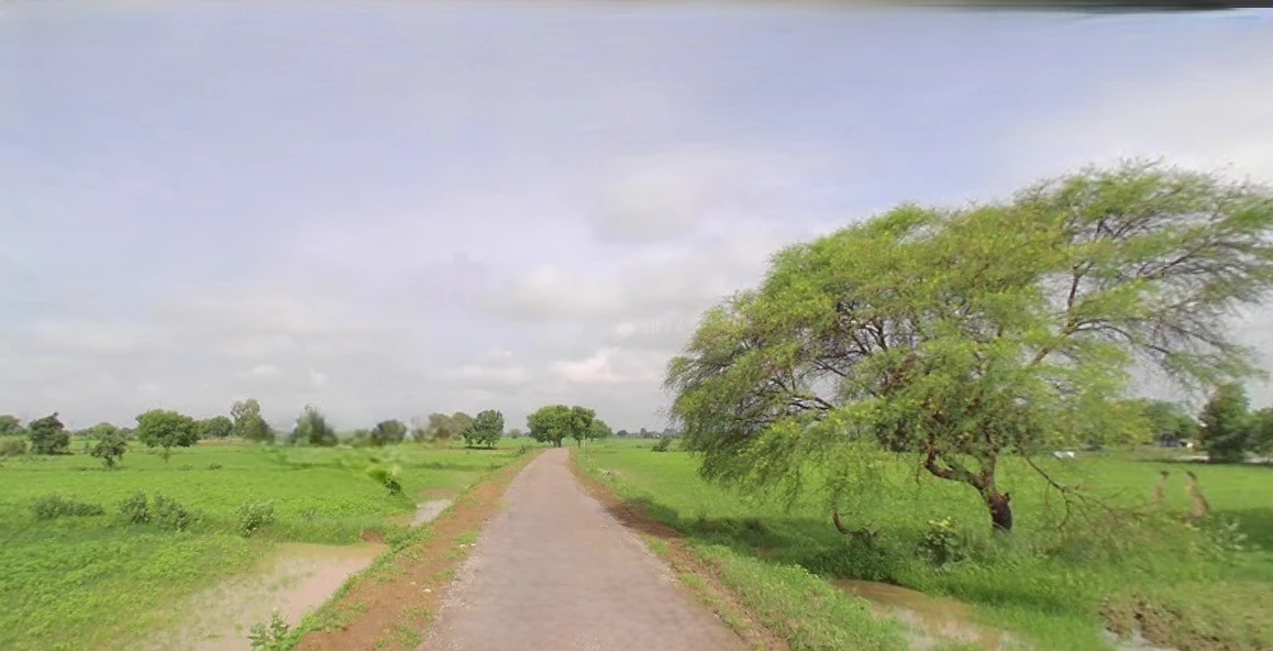 Kothi, Madhya Pradesh 485666, India