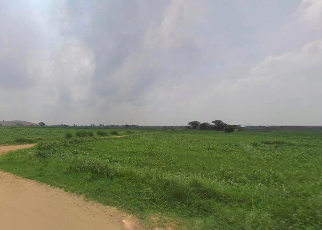 M7VH+V45, Nandera, Rajasthan 321022, India preview 3