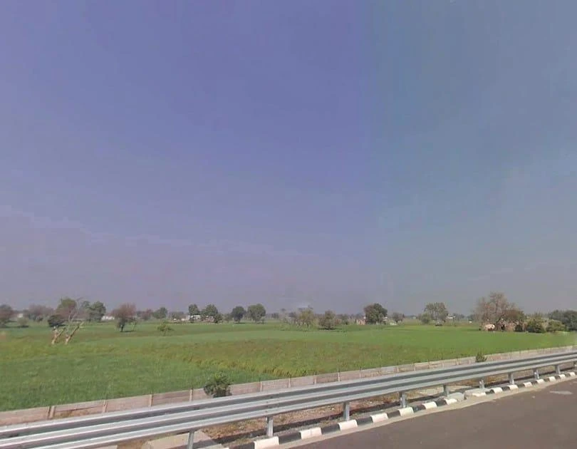 Alwar, Rajasthan, India