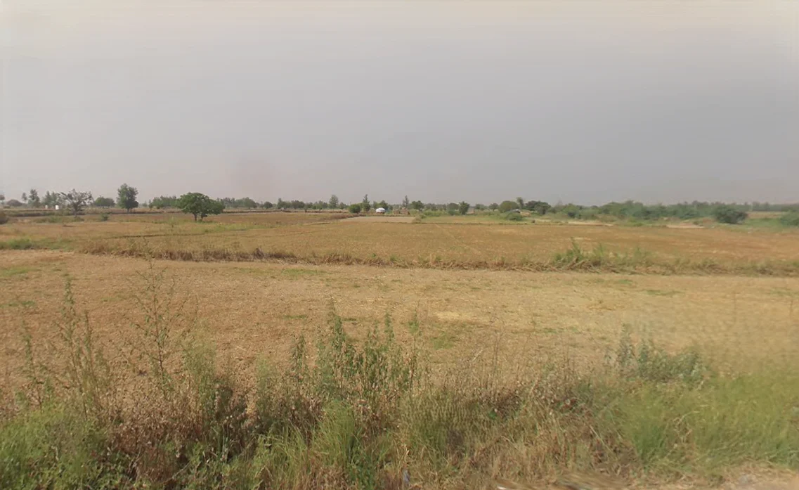 Khurja, Uttar Pradesh 203131, India preview 3