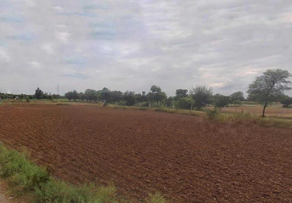 Pinan, Rajasthan, India