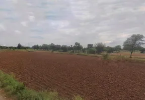 Pinan, Rajasthan, India preview 3