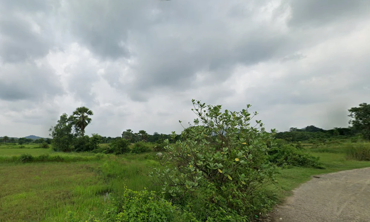 Saltora, West Bengal 722158, India