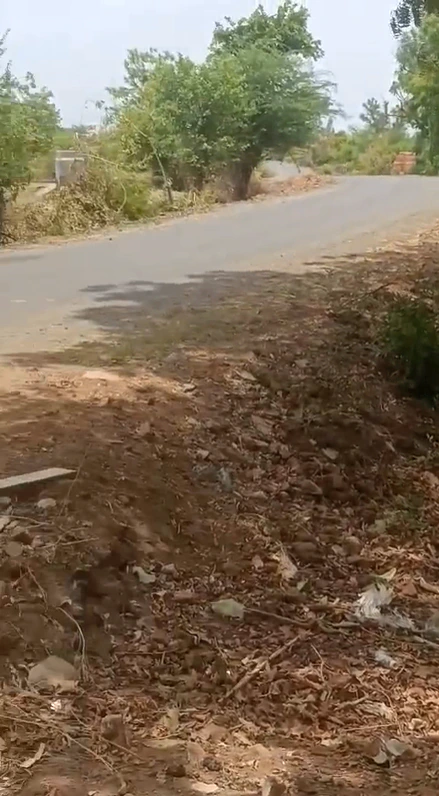 VM58+WM6, Hasampura, Rajasthan 302026, India