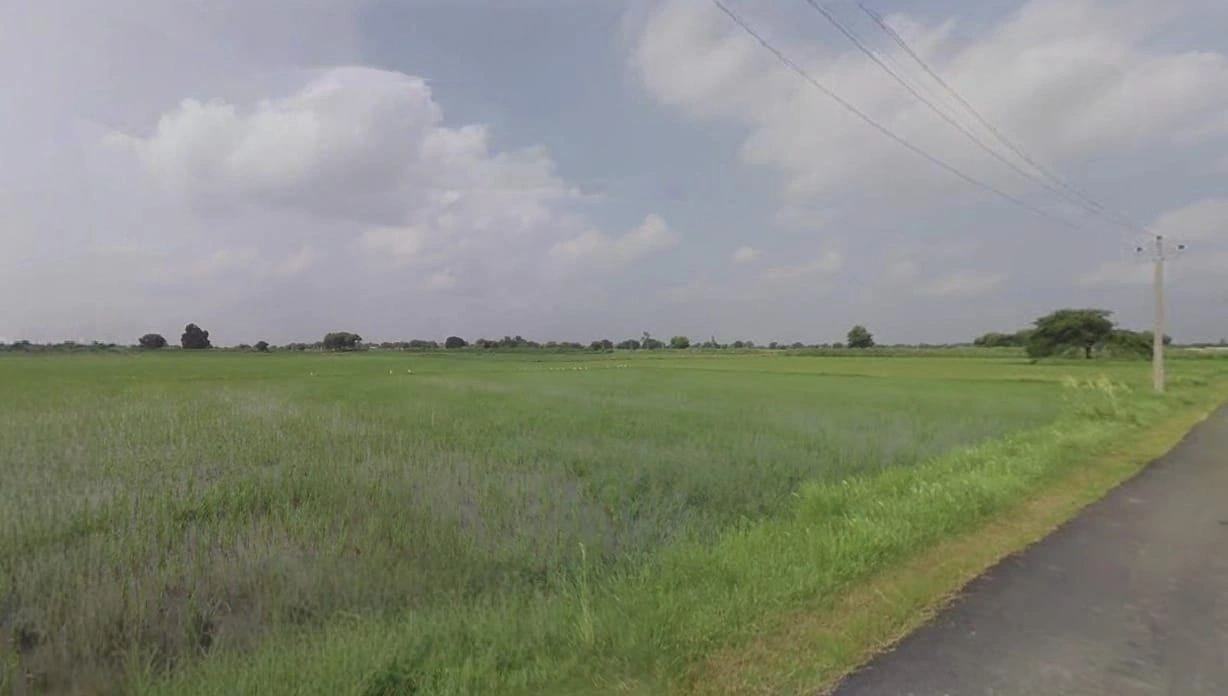 Khategaon, Madhya Pradesh 455336, India