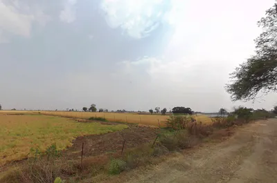 Action Area III, Newtown, Kolkata, New Town, West Bengal 700135, India preview 3