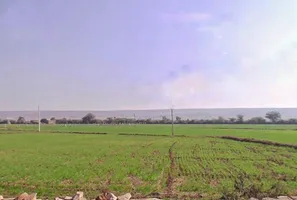 8FC9+RG Mohanpura, Rajasthan, India preview 2