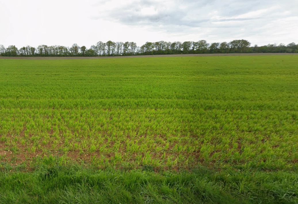 Kharagpur, West Bengal, India