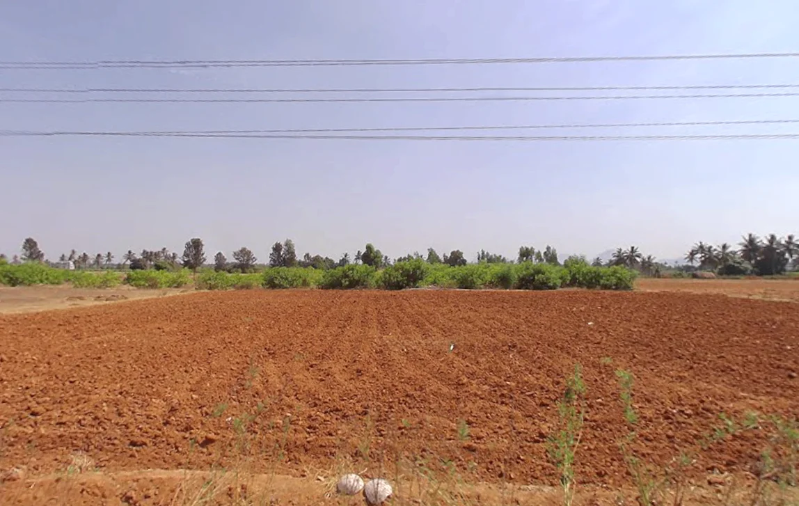 Gangrekaluve, Karnataka, India preview 2