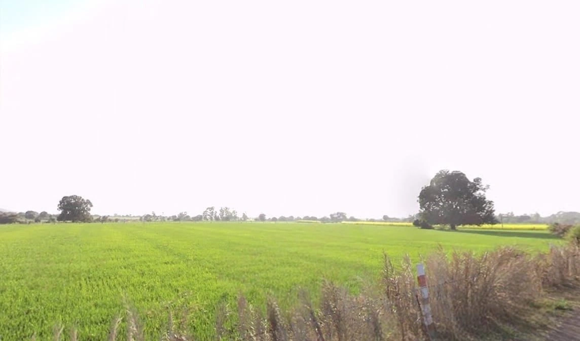 Manora, Madhya Pradesh, India