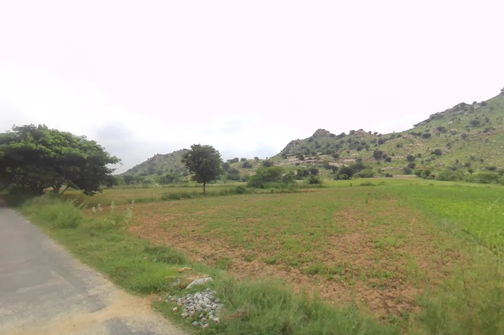 Penukonda, Andhra Pradesh, India preview 3