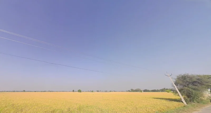 Bankura, West Bengal, India preview 2