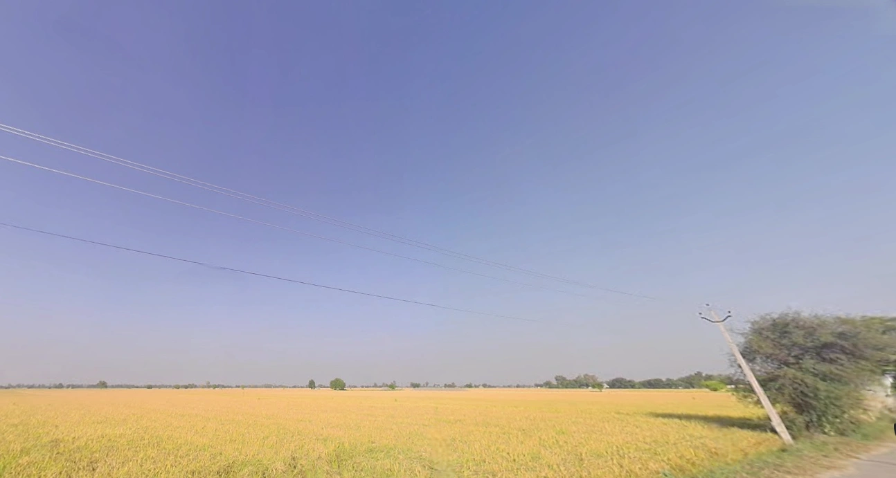 Bankura, West Bengal, India