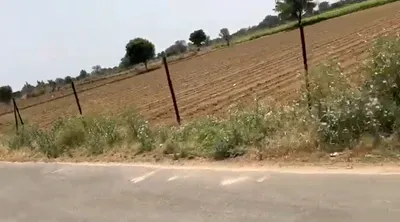 Barnagar, Madhya Pradesh 456771, India preview 2