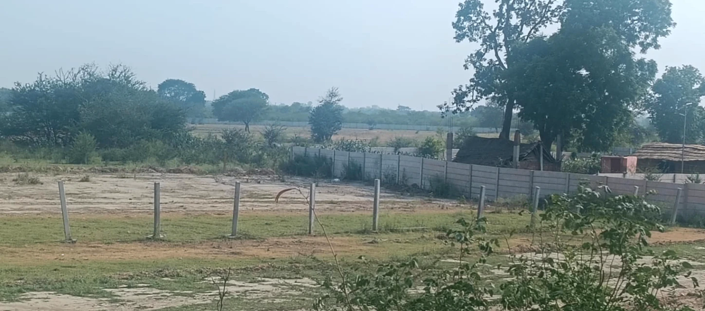 Behram, Punjab 144504, India
