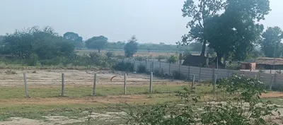 Behram, Punjab 144504, India preview 3