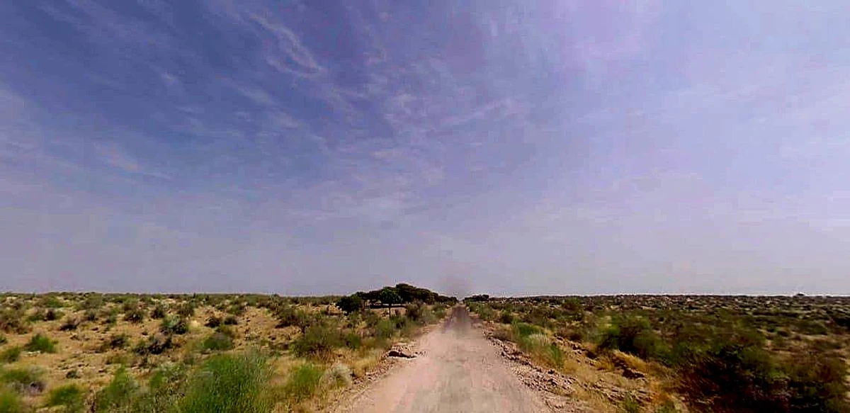 Charanwala, Rajasthan 334305, India