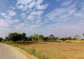 Mandha, Rajasthan, India preview 3