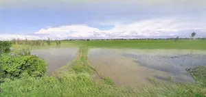 Unnao, Uttar Pradesh, India preview 3