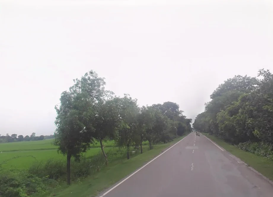 Bachhrawan, Uttar Pradesh 229301, India preview 2