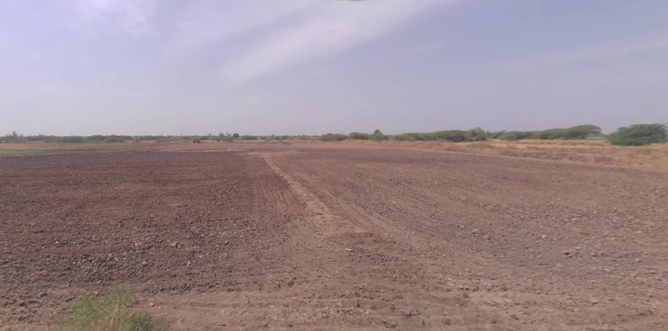 Anjarle, Maharashtra 415714, India