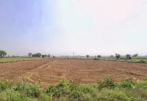 629R+5GV, Badangarhi, Rajasthan 321606, India preview 3