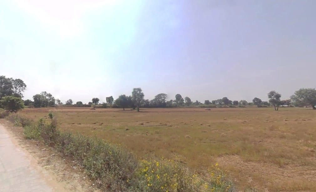 Khatoo, Rajasthan 332602, India preview 2