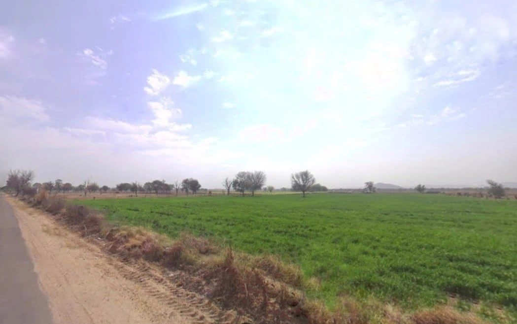 Aloda, Rajasthan 332602, India