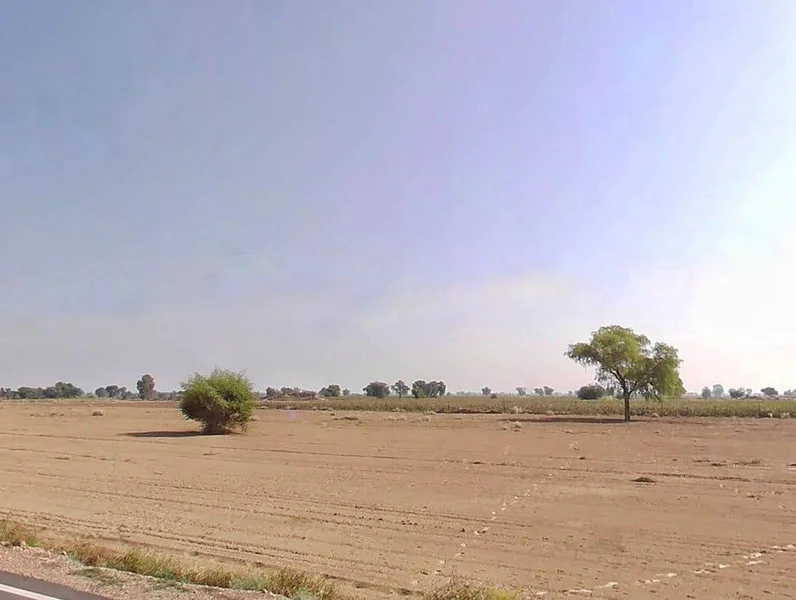 Pakka Saharana, Rajasthan 335512, India preview 2