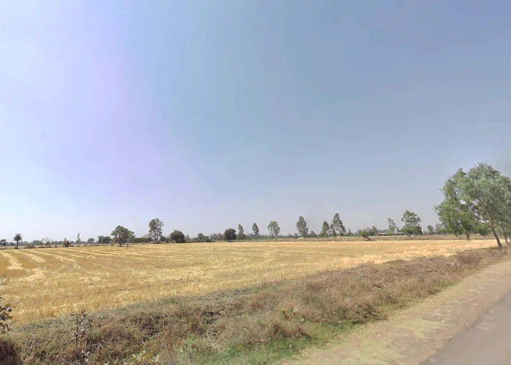 Kharagpur, West Bengal, India preview 2