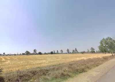 Kharagpur, West Bengal, India preview 2