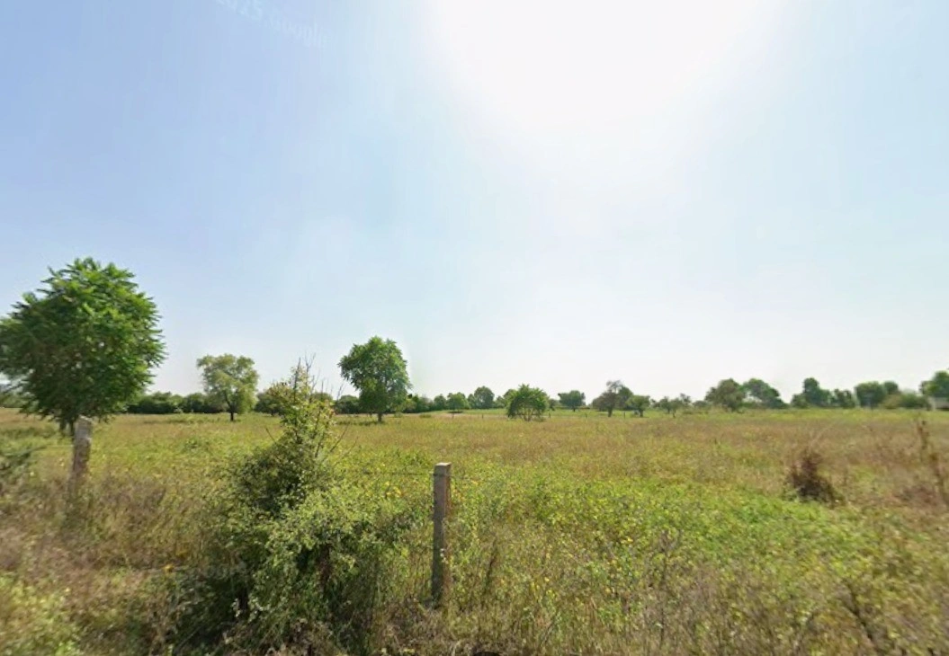 J2CV+HX Shyampură, Rajasthan, India