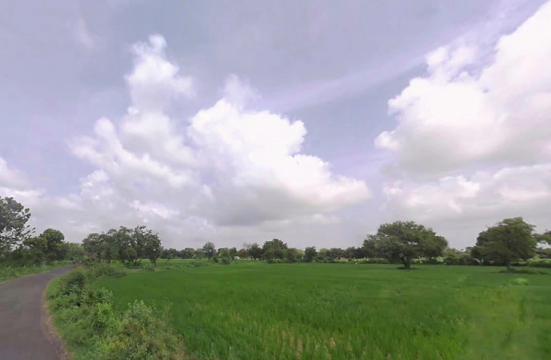 Ranoli, Rajasthan 332403, India