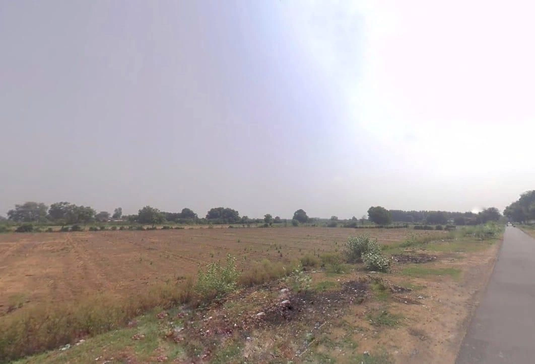 Ranoli, Rajasthan 332403, India preview 2