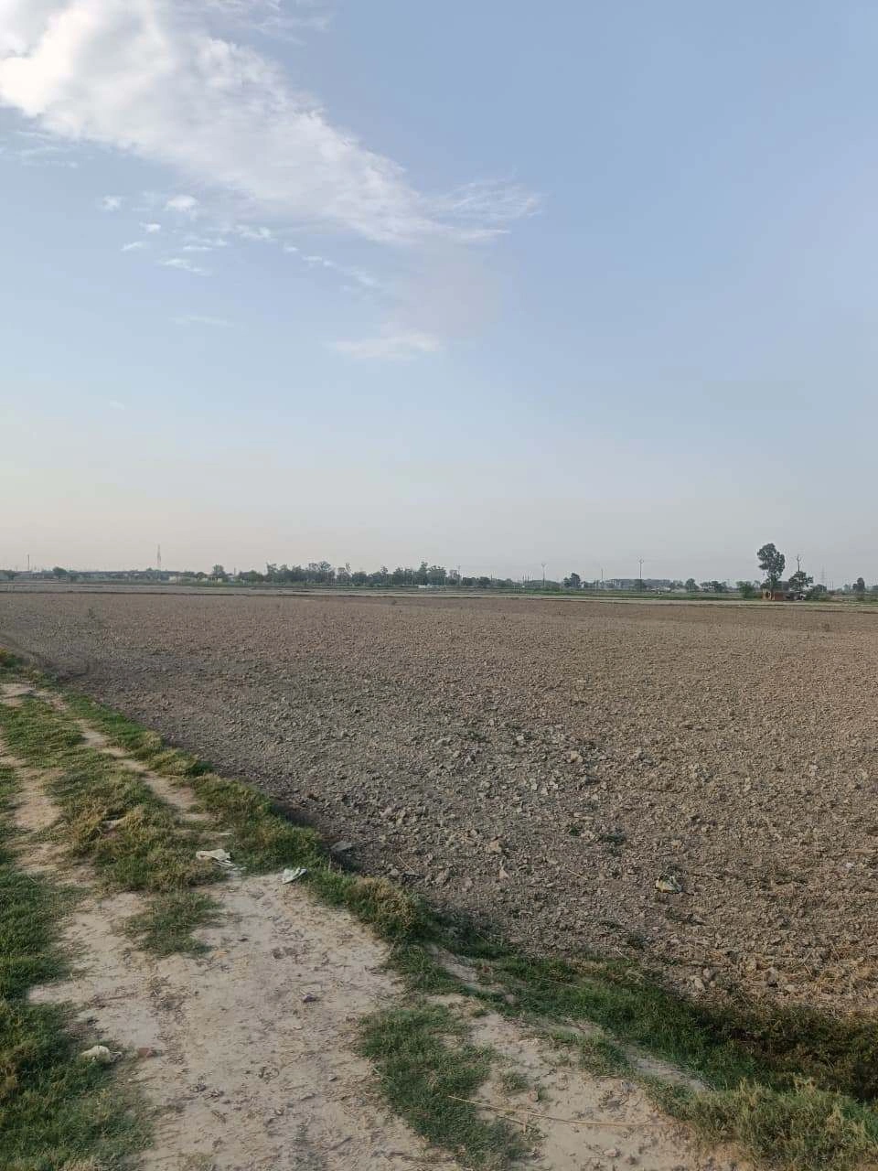 Aou, Rajasthan, India preview 3