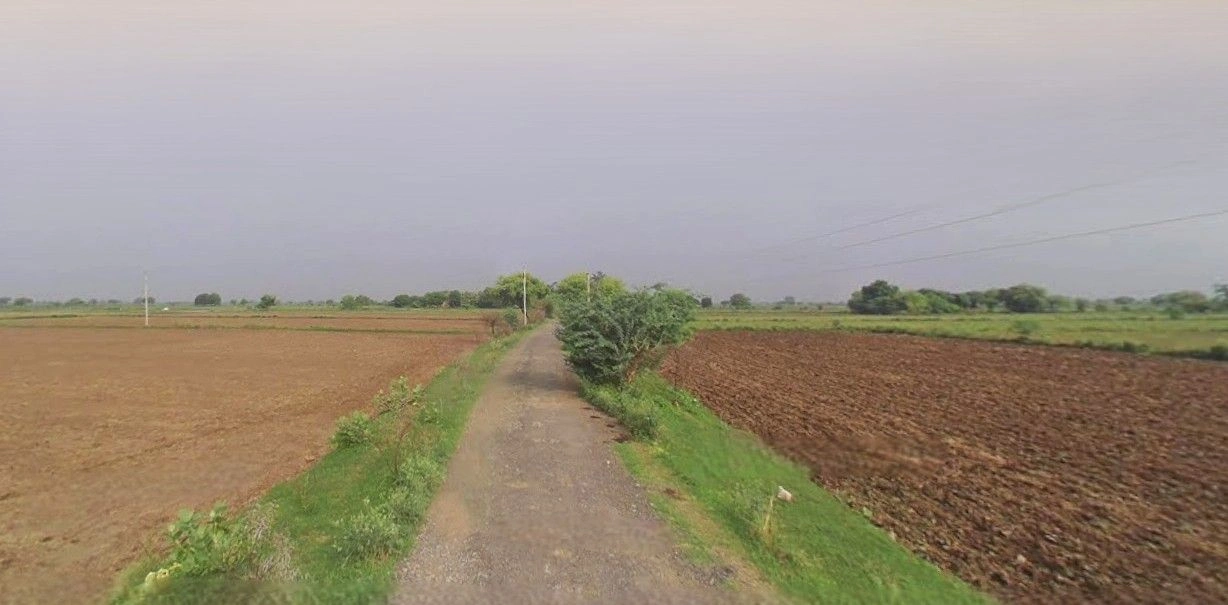 Rampur Maniharan, Uttar Pradesh 247451, India