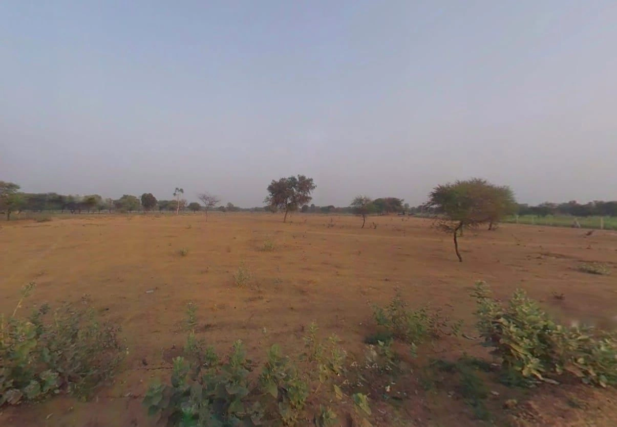 Q5XJ+RJ Lalawala, Rajasthan, India preview 3