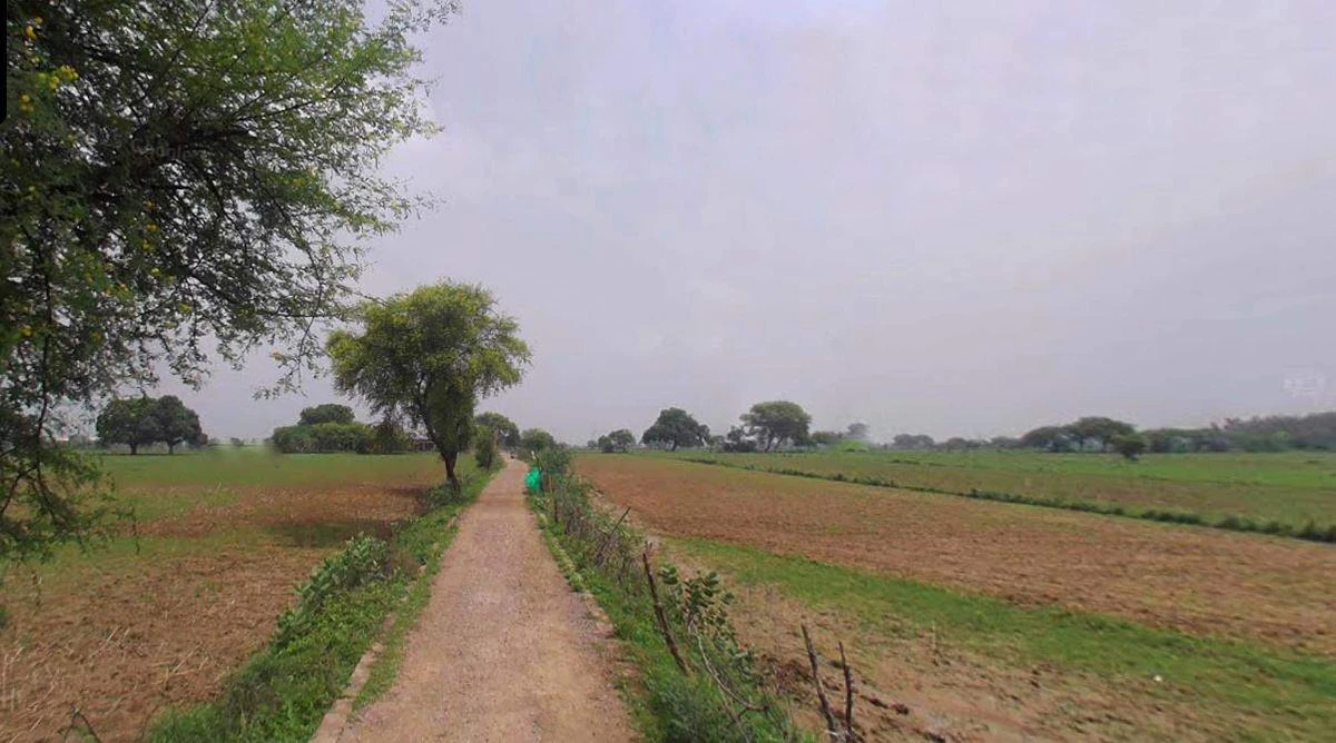 Haridwar, Uttarakhand, India