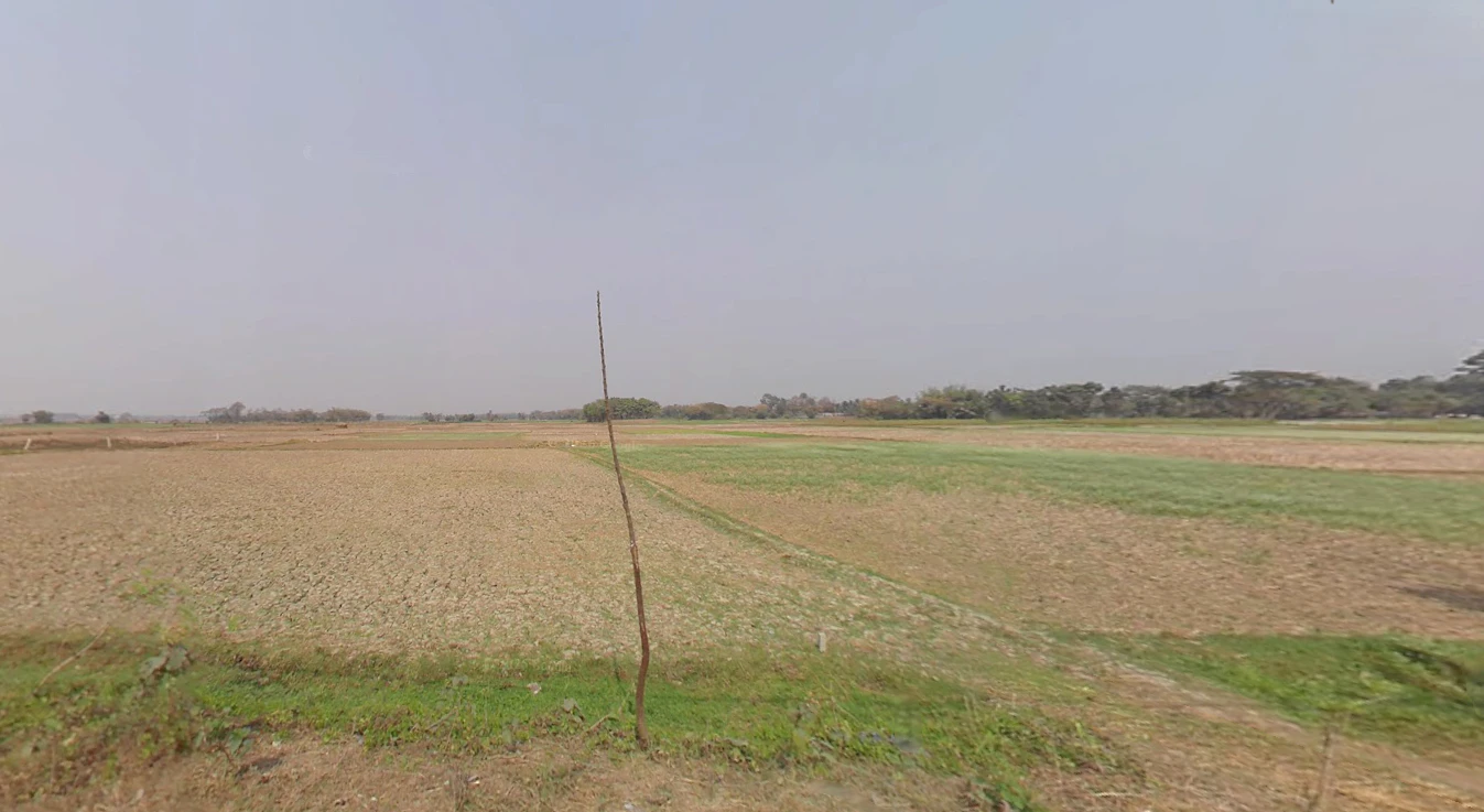 Duttapukur - Nilganj Rd, Kashim Pur, Duttapukur, Gangapur, Shibalaya, West Bengal 743248, India