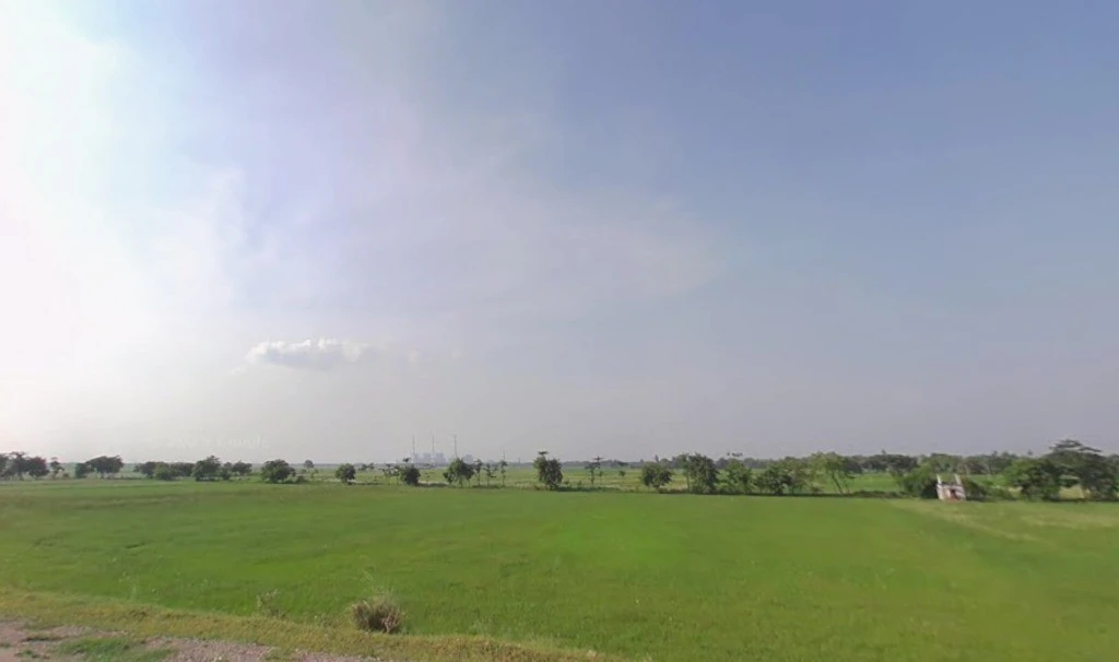 Bihari Bigha, Bihar 803214, India