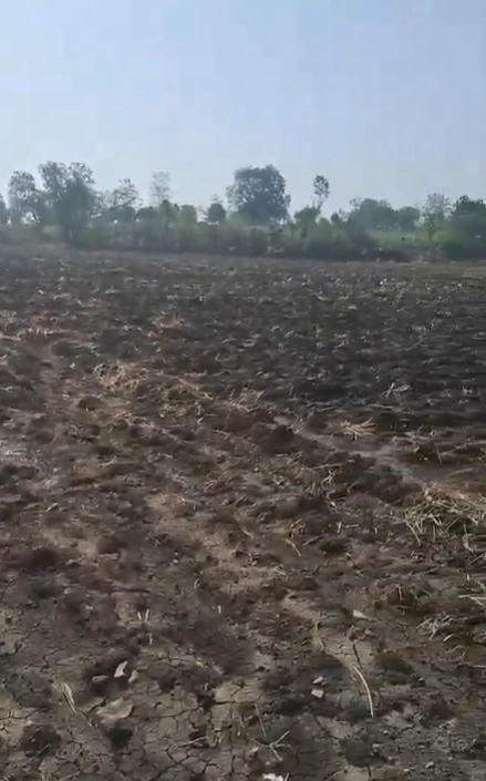 Punjapura, Dewas, Madhya Pradesh 455227, India