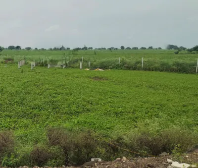 Nagina, Uttar Pradesh 246762, India preview 3
