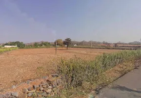 Kagdar Bhatiya, Rajasthan, India preview 3