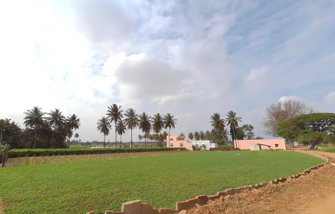 Malur, Karnataka 563130, India preview 3